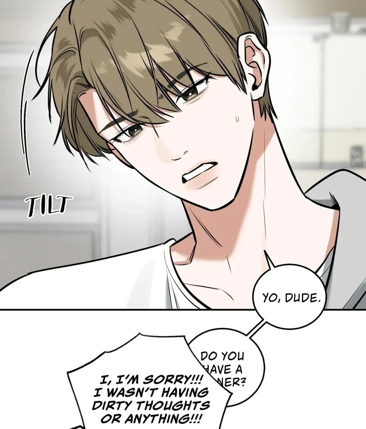Chapter 5, page 79