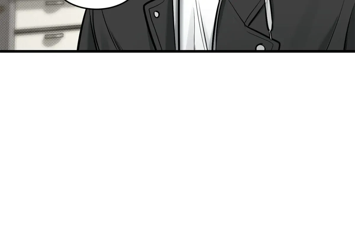 Chapter 5, page 8