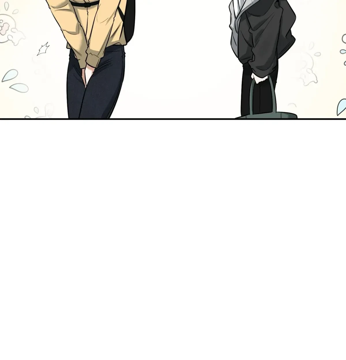 Chapter 5, page 81