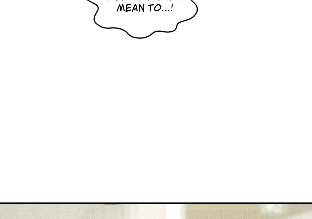 Chapter 5, page 83
