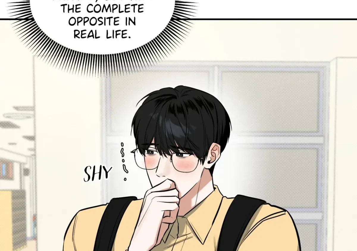Chapter 5, page 85