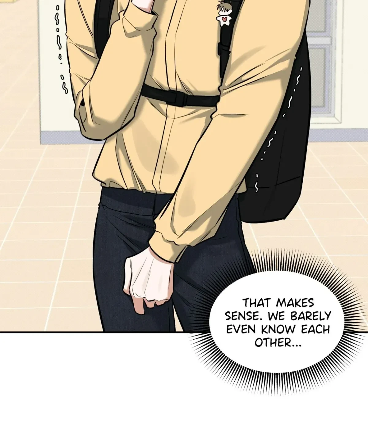 Chapter 5, page 86