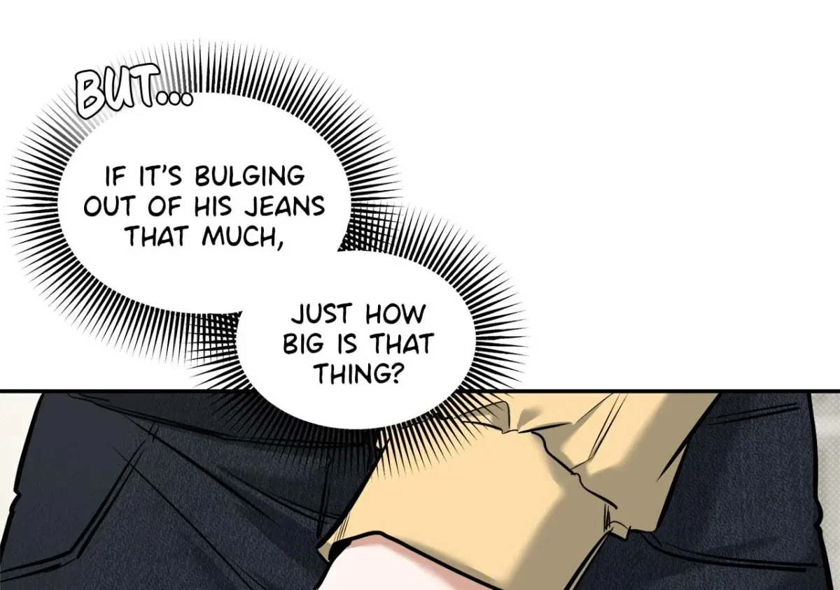 Chapter 5, page 87