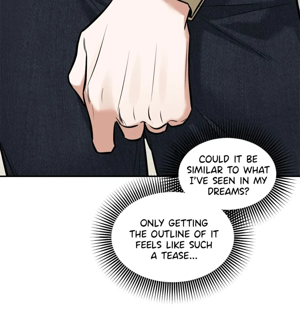 Chapter 5, page 88