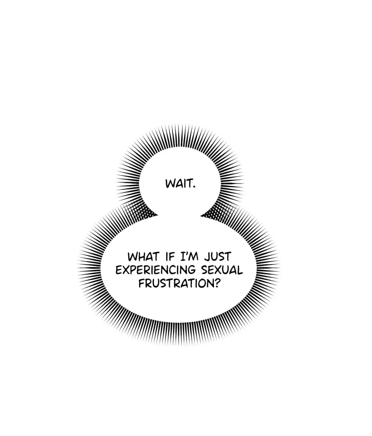 Chapter 5, page 89