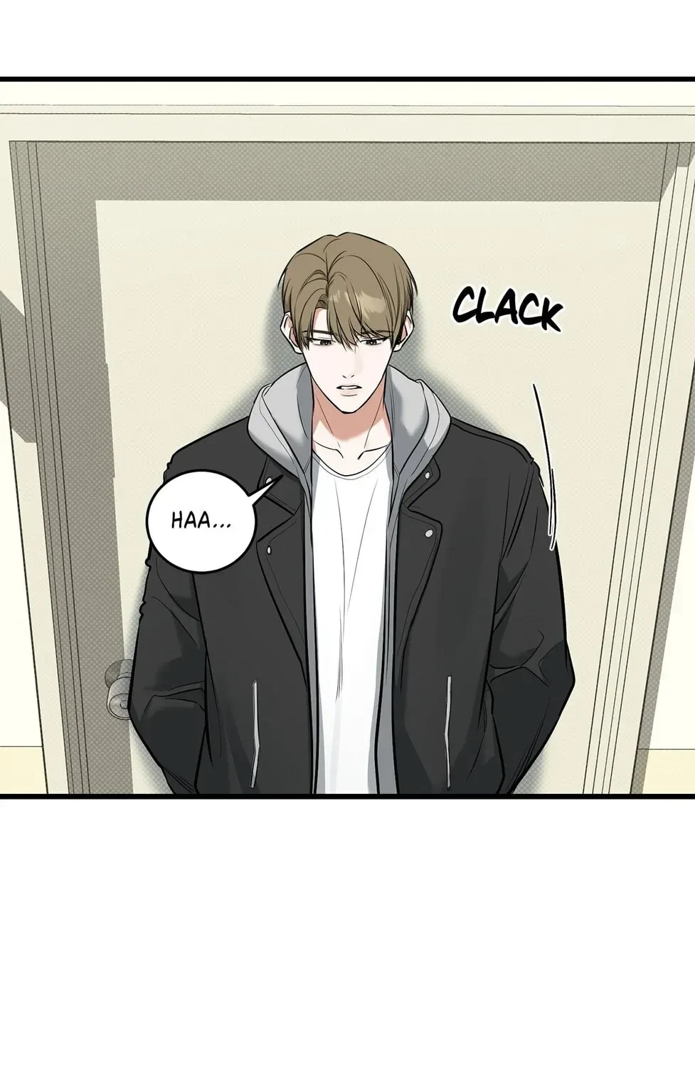 Chapter 5, page 9