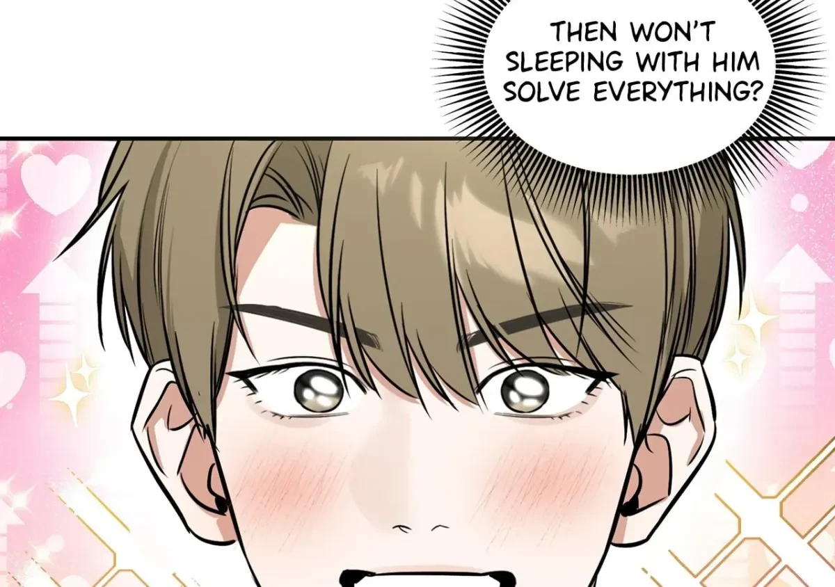 Chapter 5, page 92
