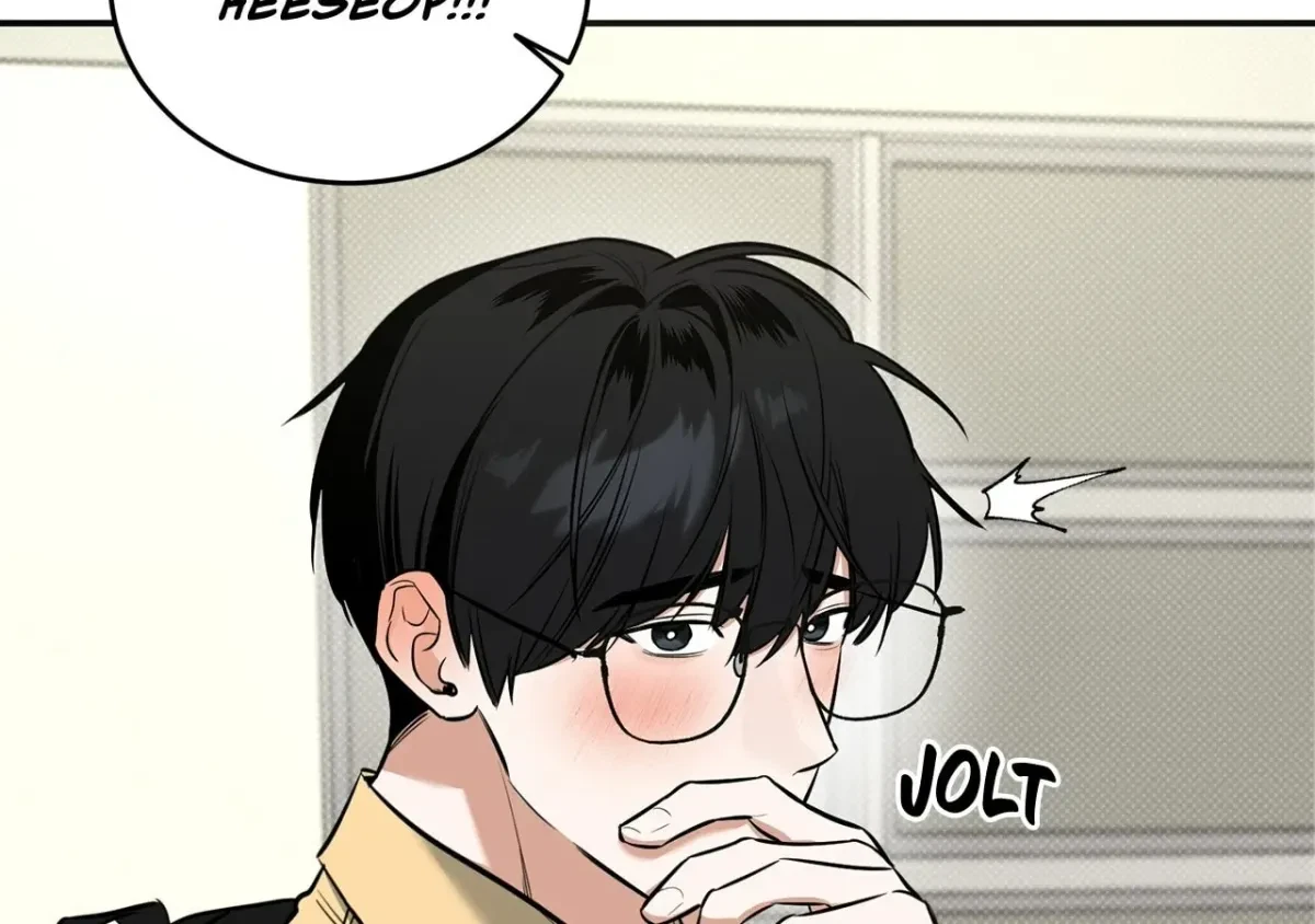 Chapter 5, page 94