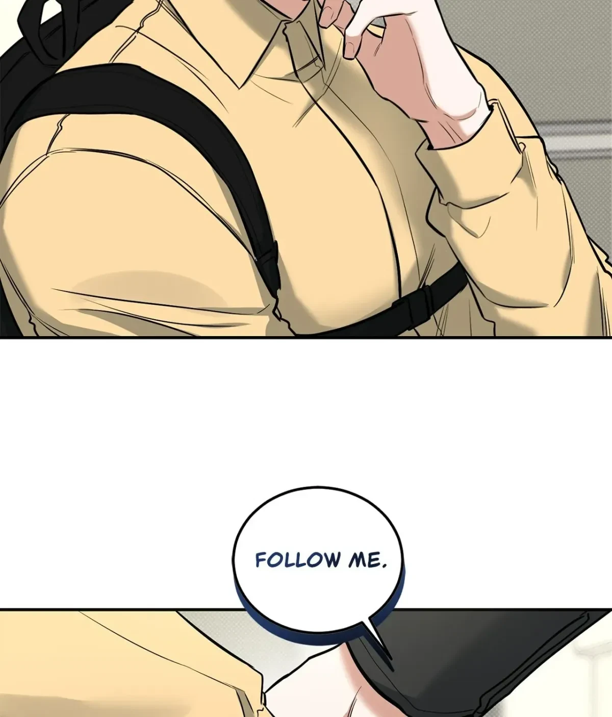 Chapter 5, page 95