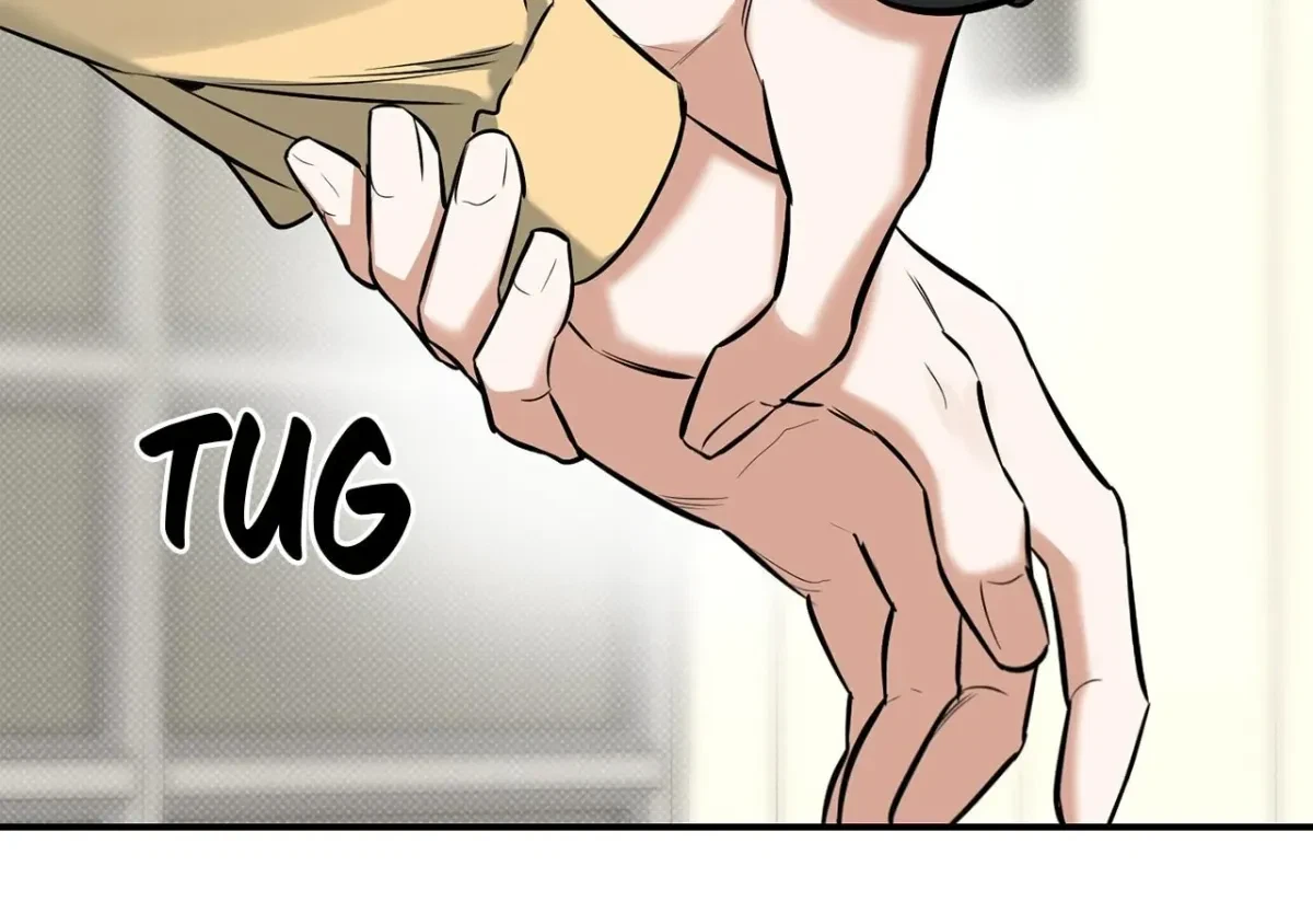 Chapter 5, page 96