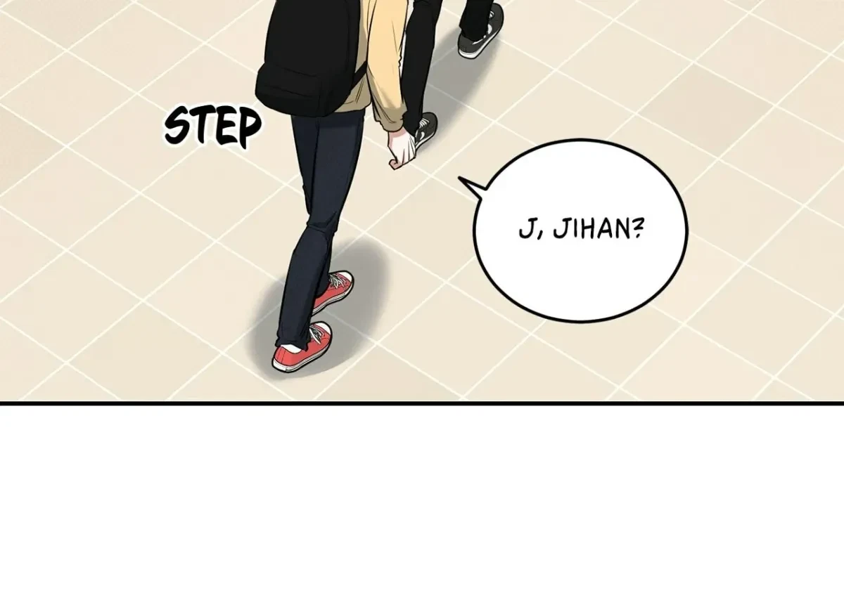 Chapter 5, page 99