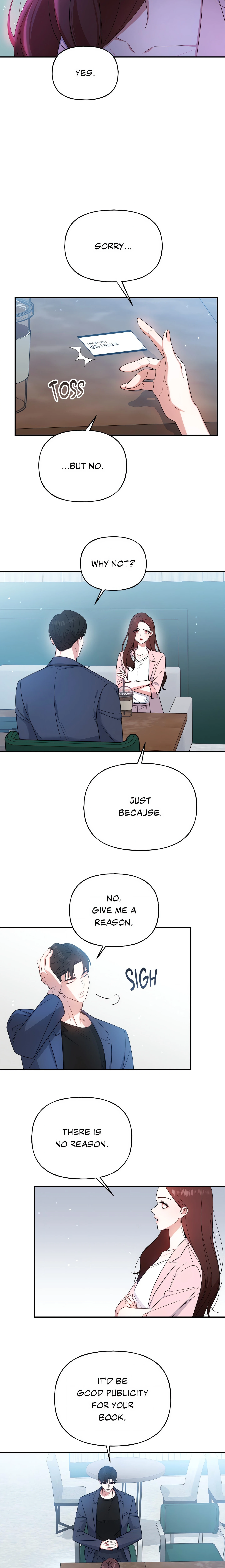 Chapter 2, page 10