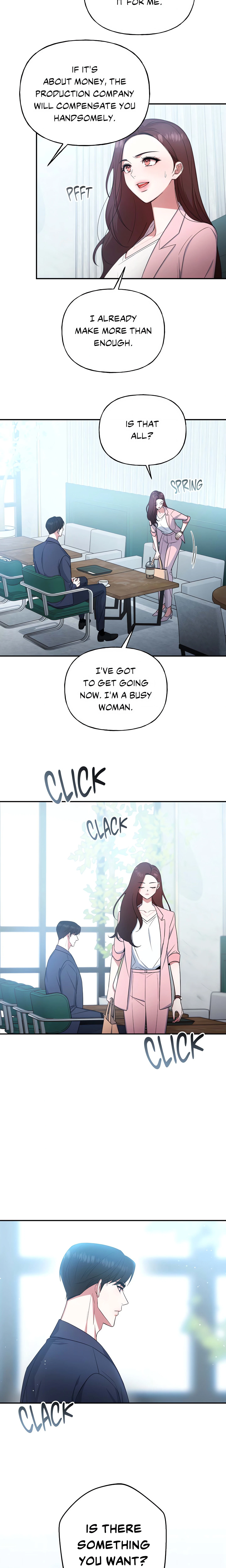 Chapter 2, page 12