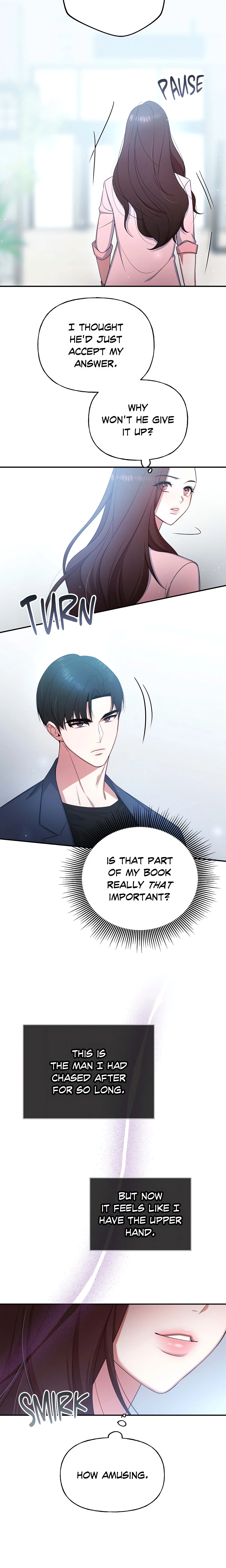 Chapter 2, page 13