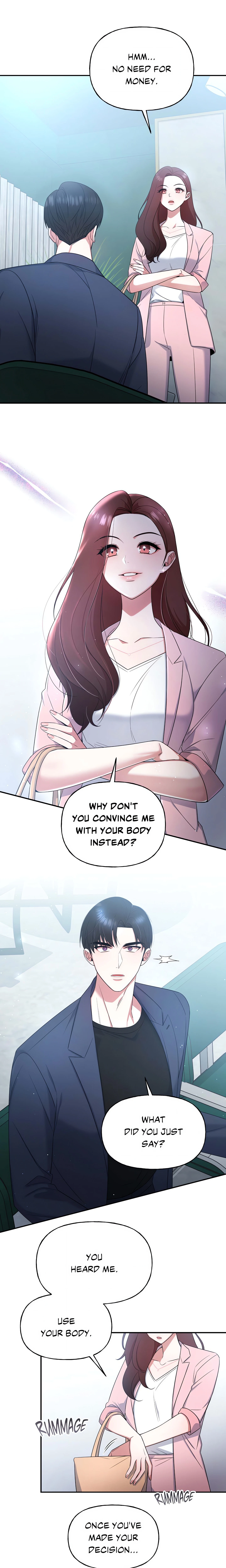 Chapter 2, page 14