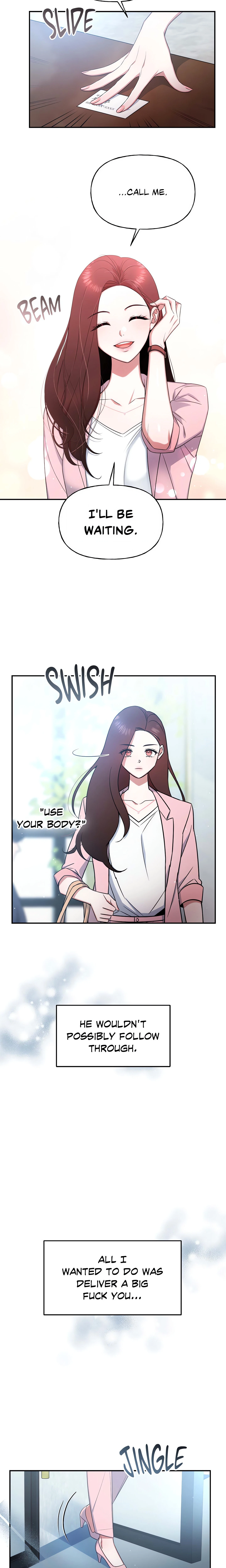 Chapter 2, page 15