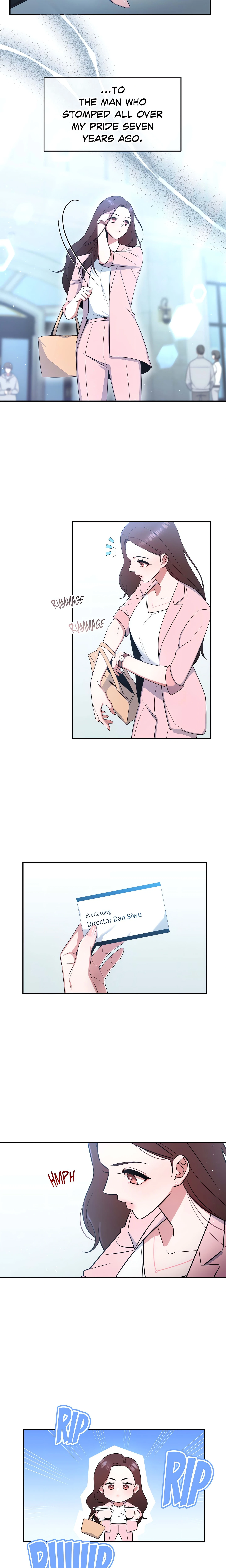 Chapter 2, page 16