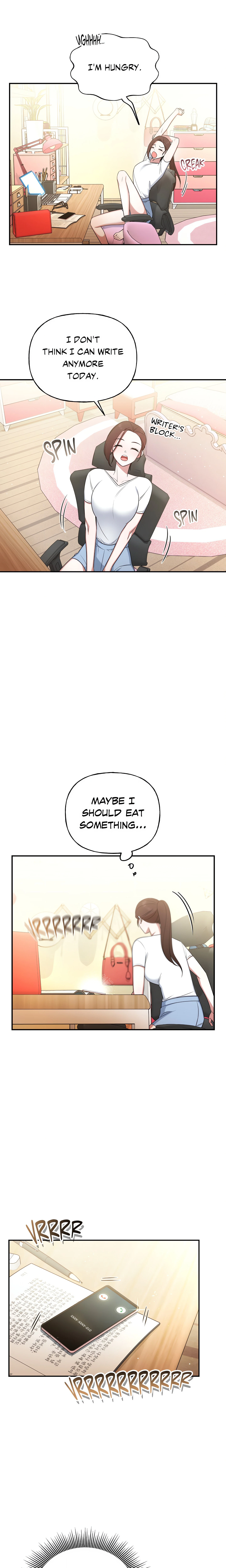 Chapter 2, page 18