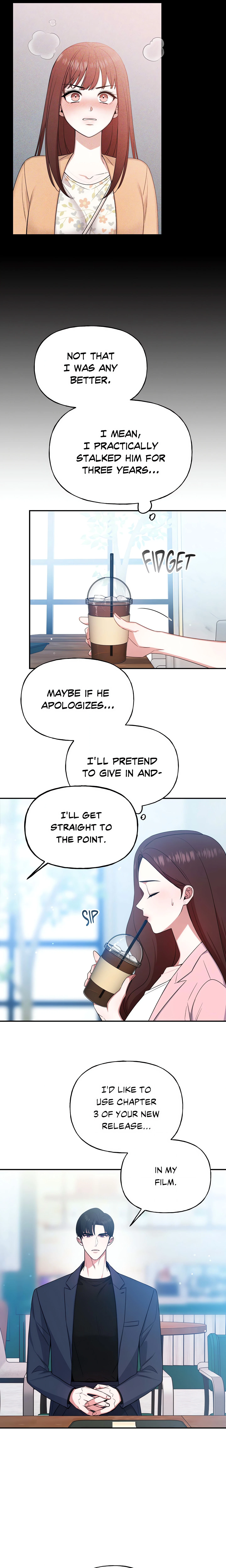 Chapter 2, page 5