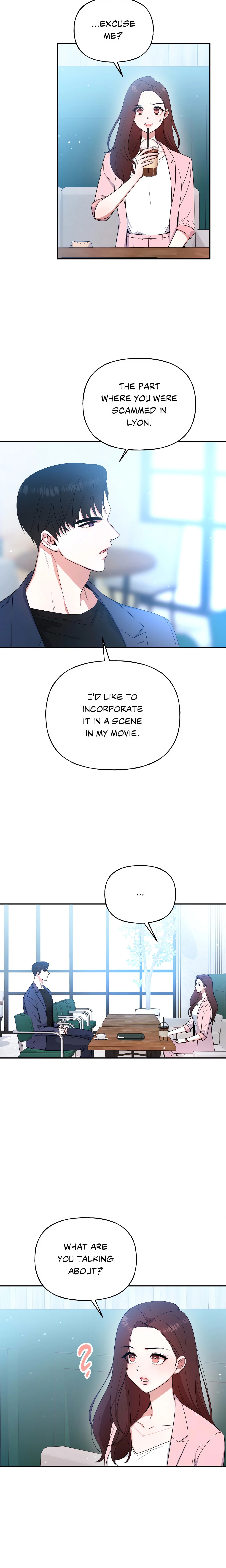 Chapter 2, page 6