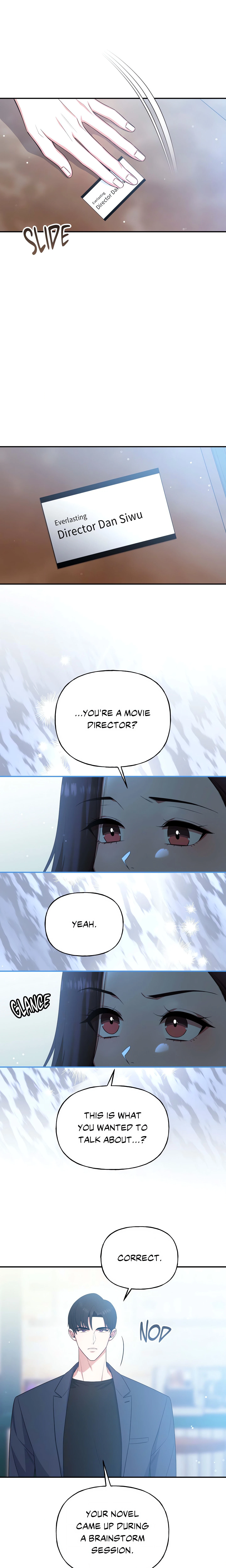 Chapter 2, page 7