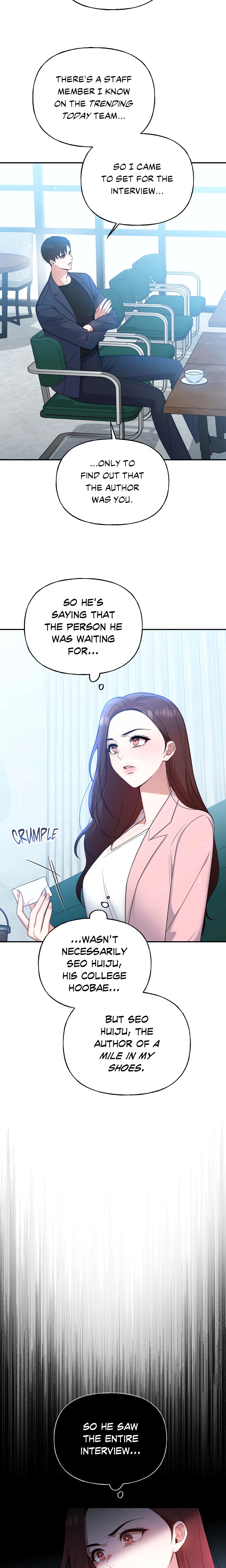 Chapter 2, page 8