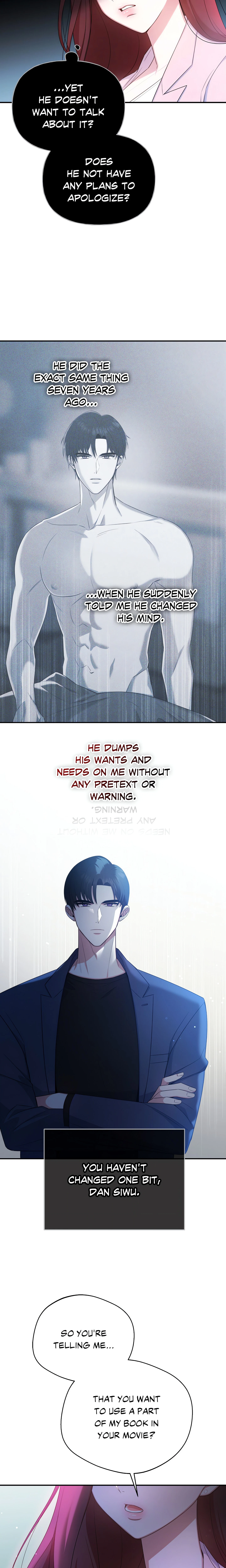 Chapter 2, page 9