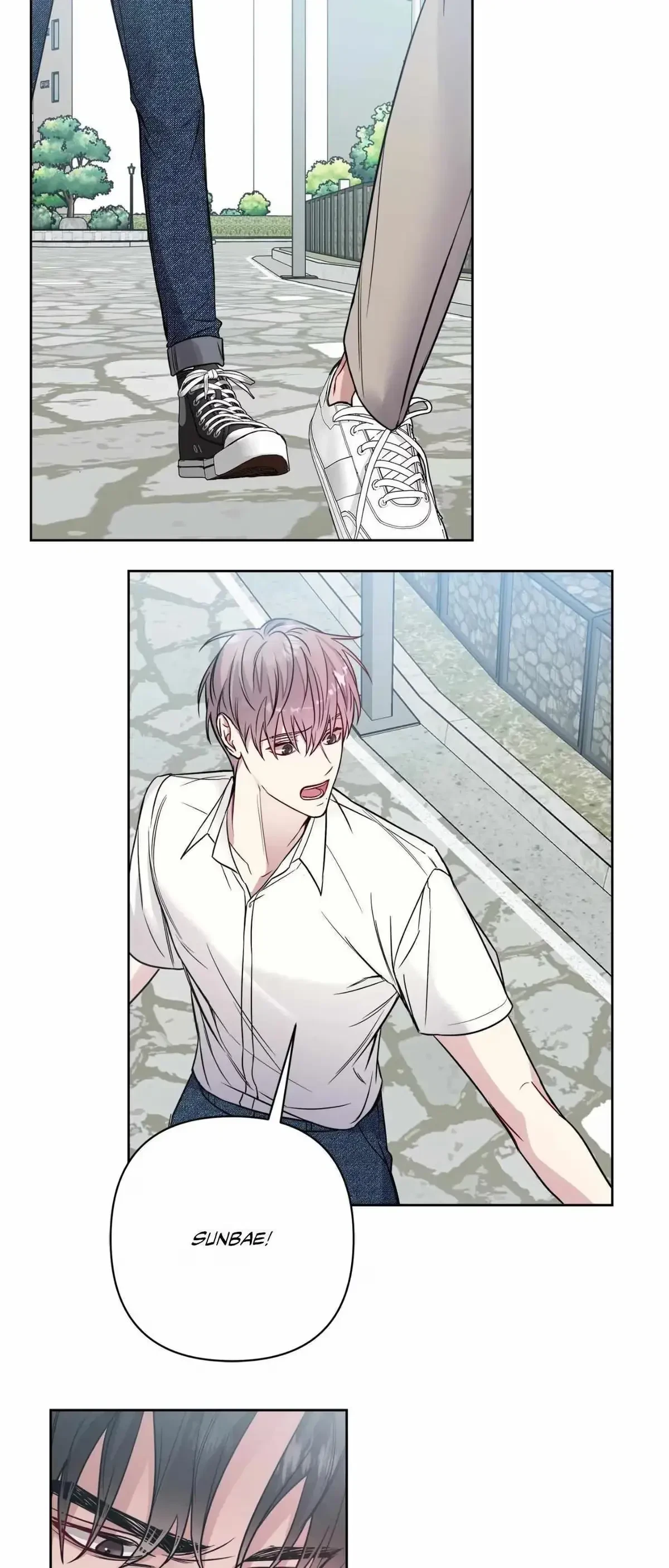 Rent Free Chapter 36, page 19
