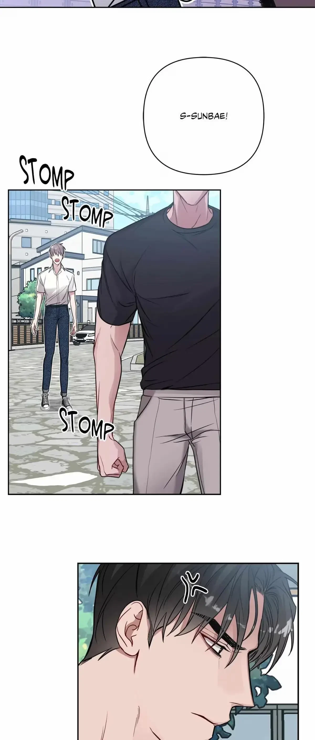 Rent Free Chapter 36, page 31