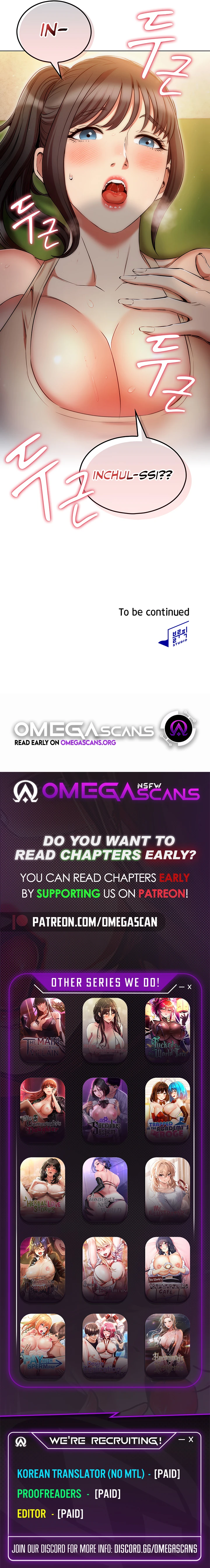 Chapter 37, page 9