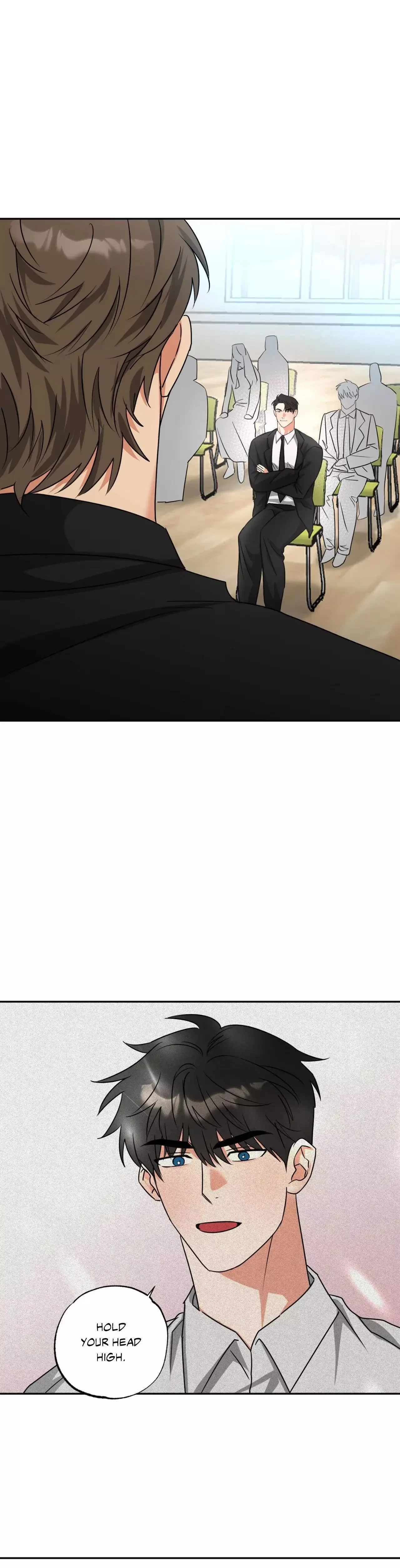 Chapter 31, page 10