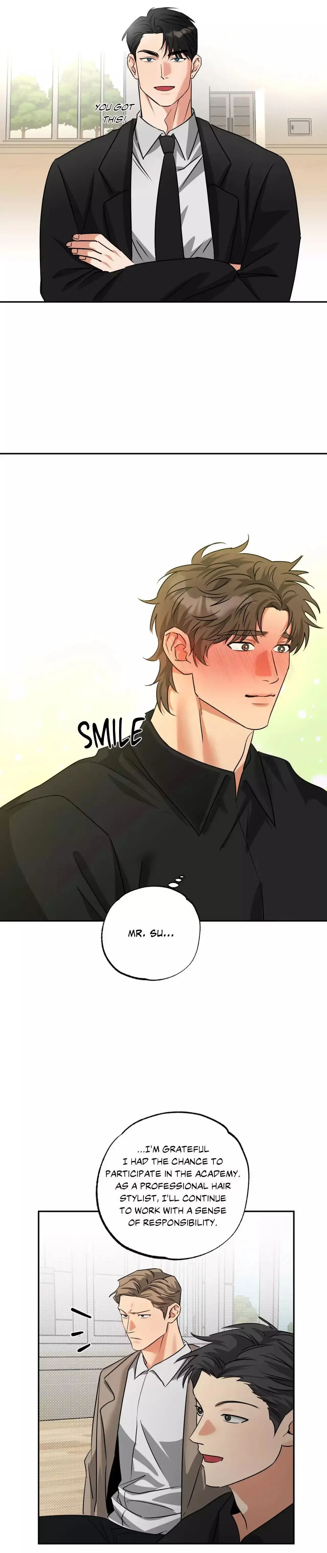 Chapter 31, page 11