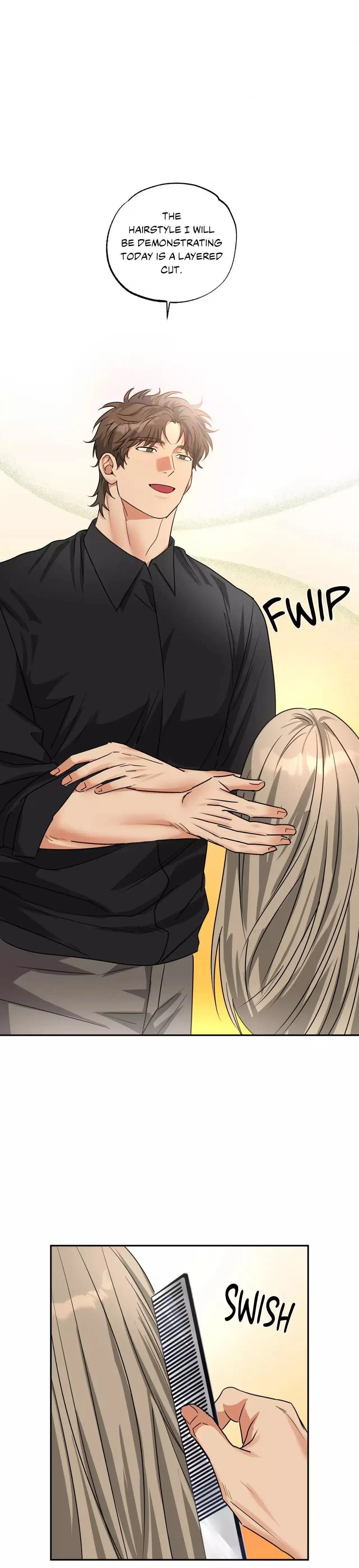 Chapter 31, page 12