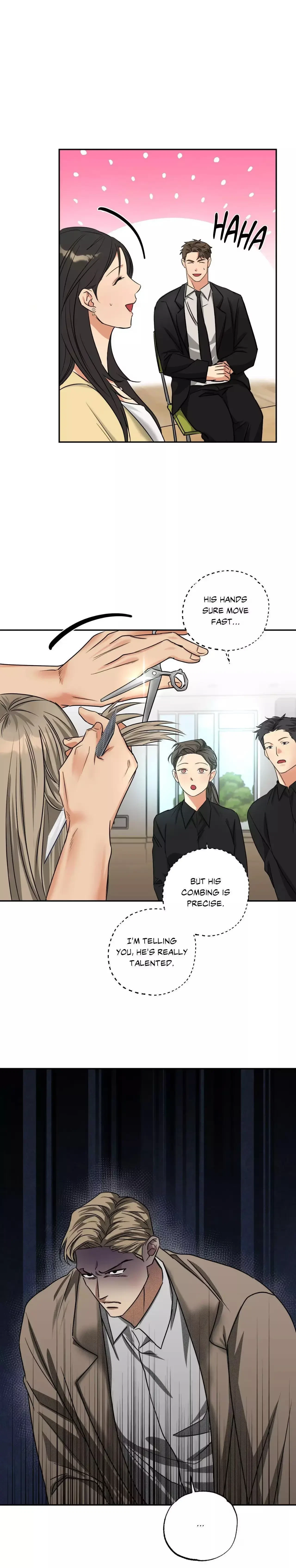 Chapter 31, page 13