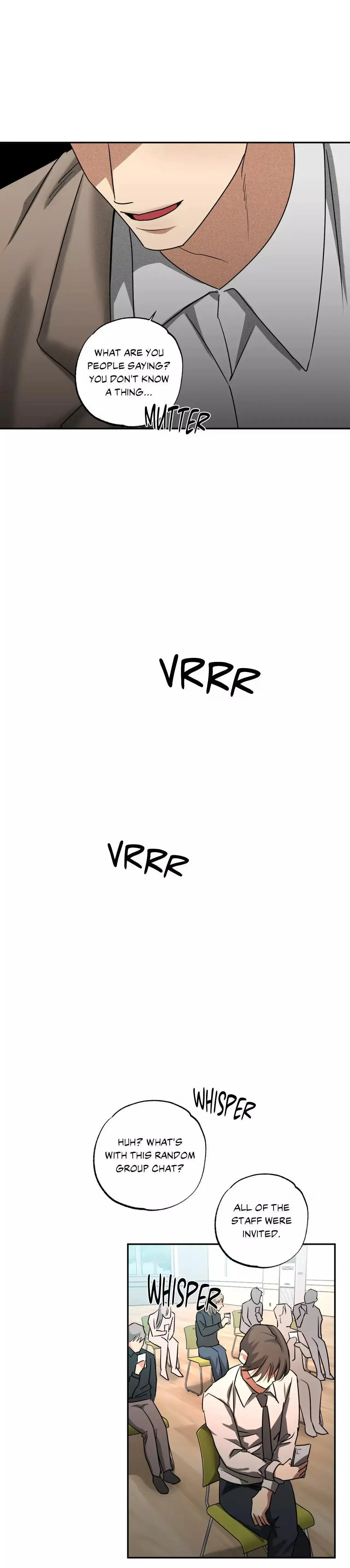 Chapter 31, page 14