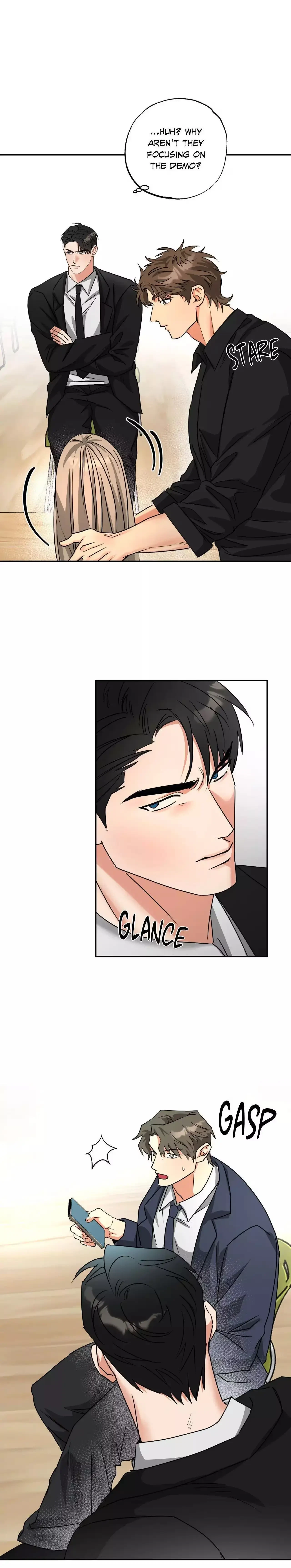 Chapter 31, page 15