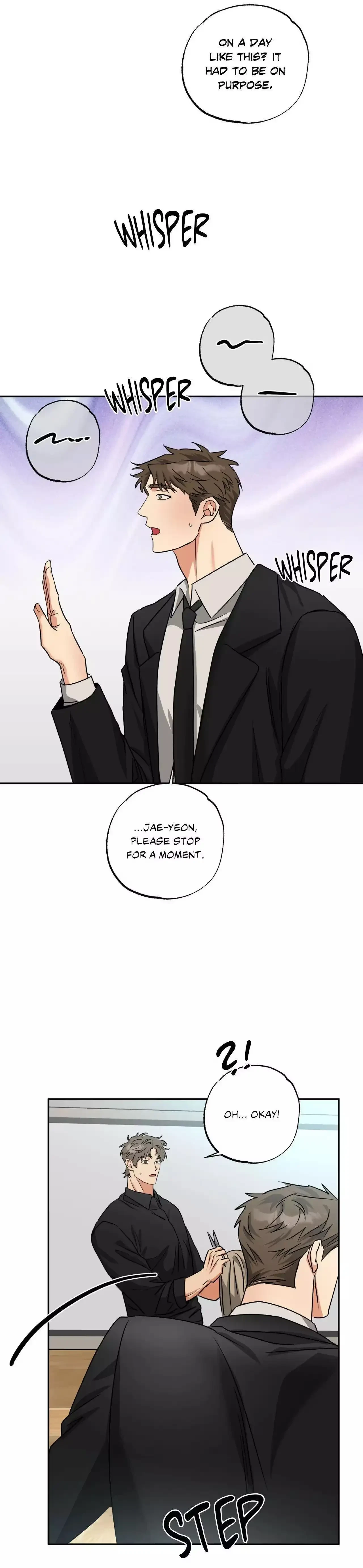 Chapter 31, page 18