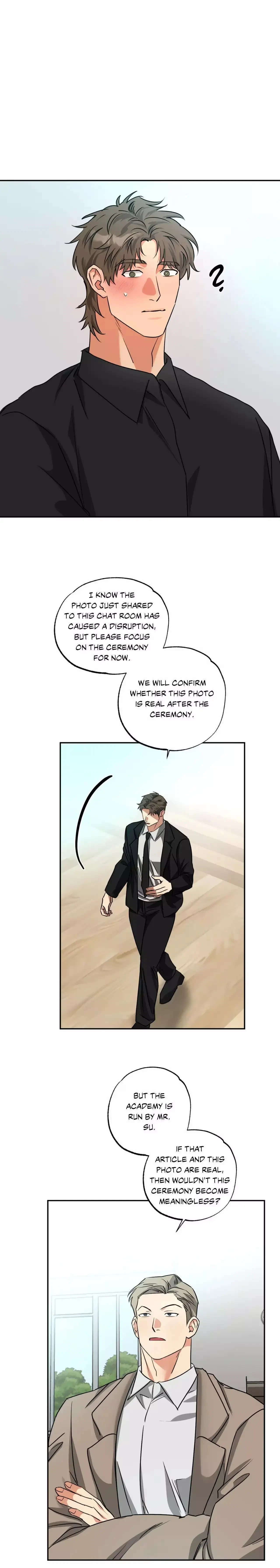 Chapter 31, page 19