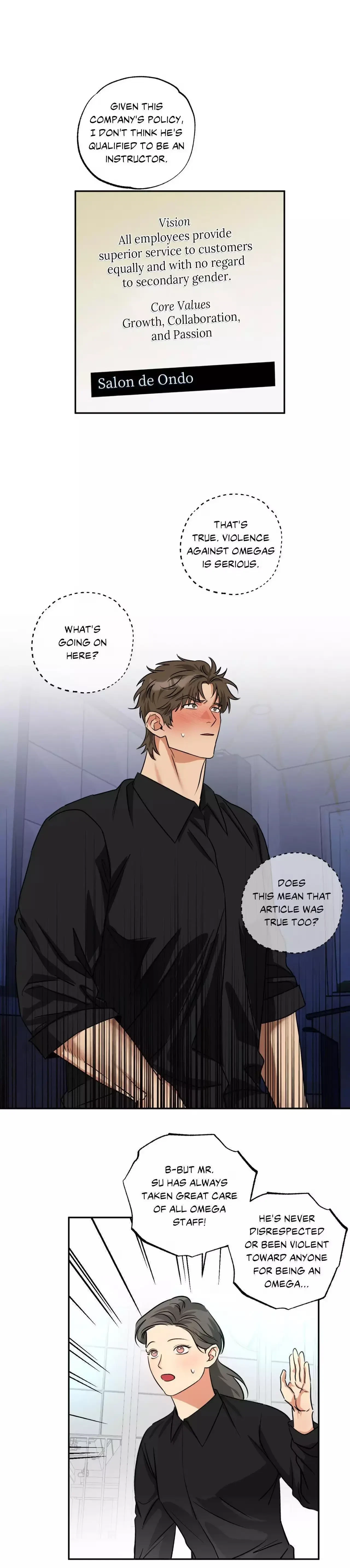 Chapter 31, page 20