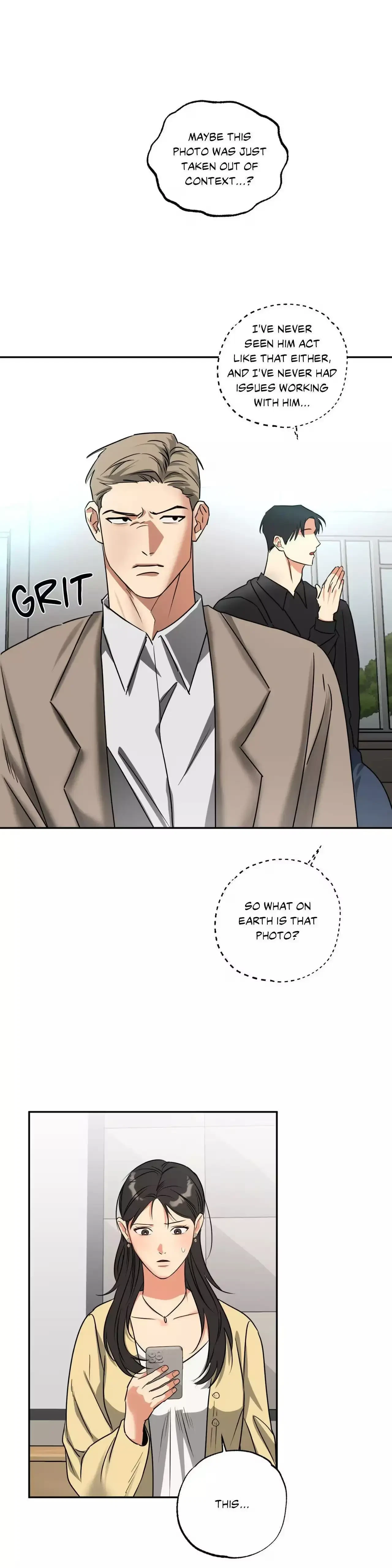 Chapter 31, page 21