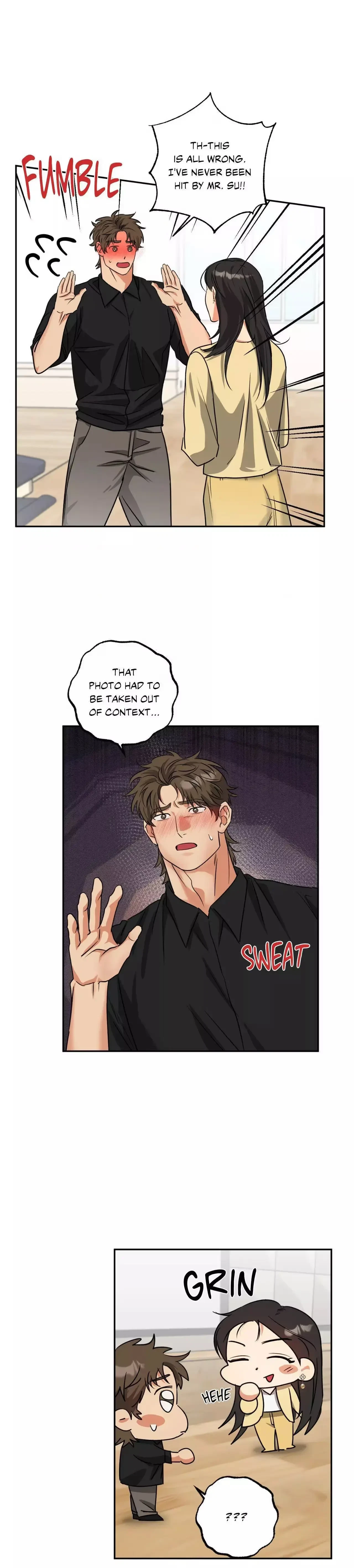Chapter 31, page 22