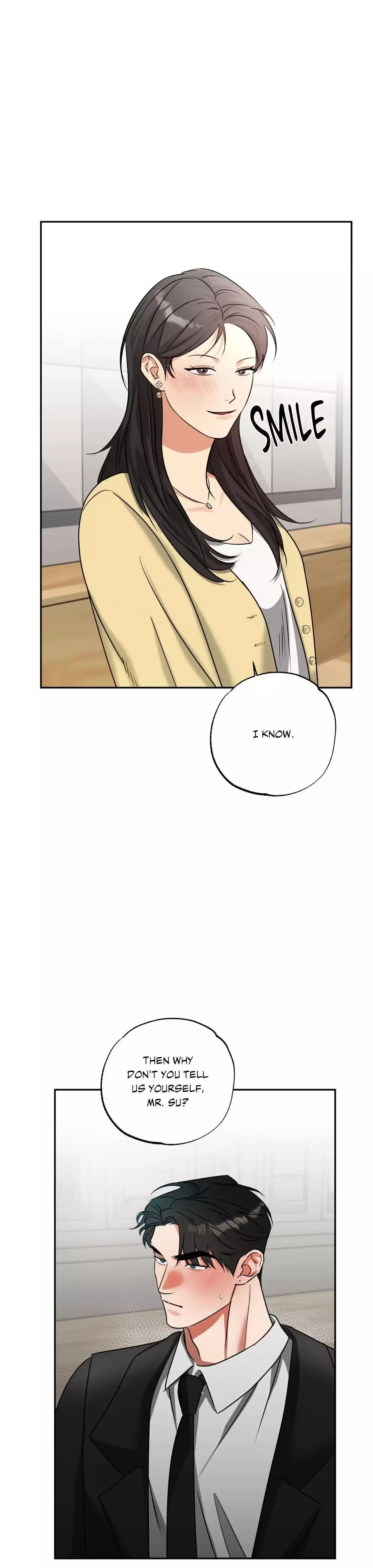 Chapter 31, page 23