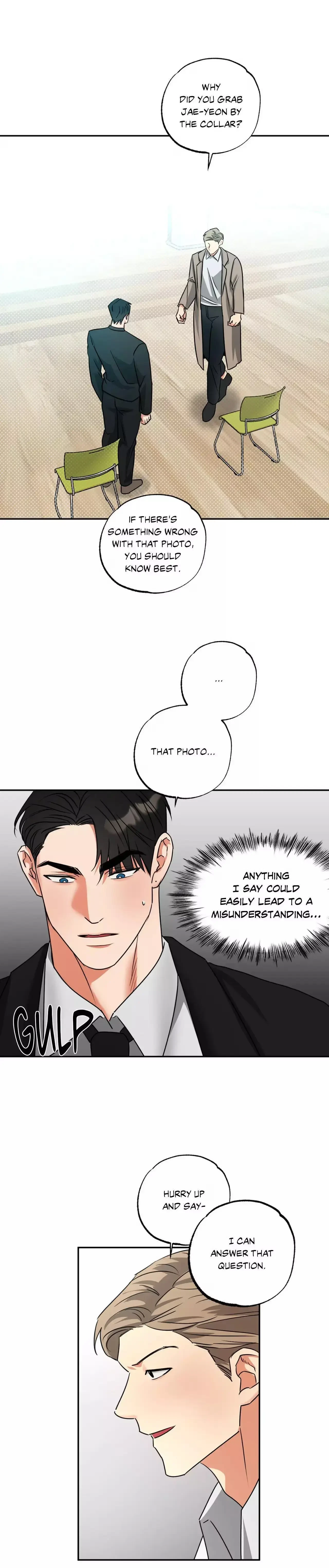 Chapter 31, page 24