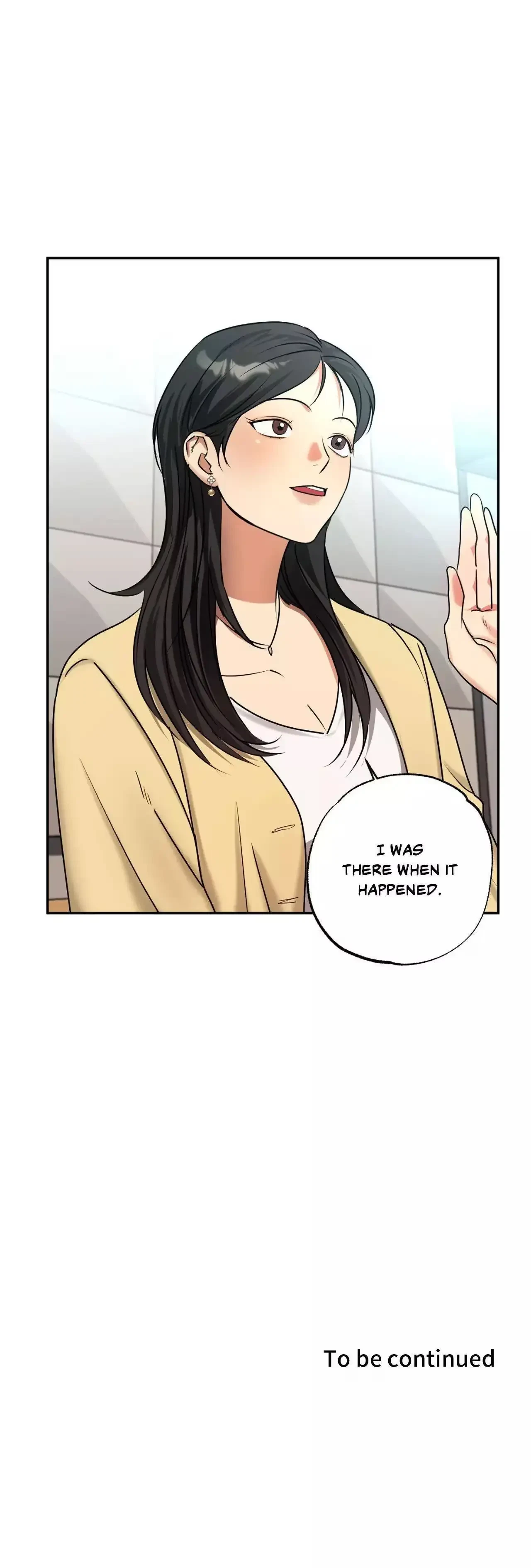 Chapter 31, page 25