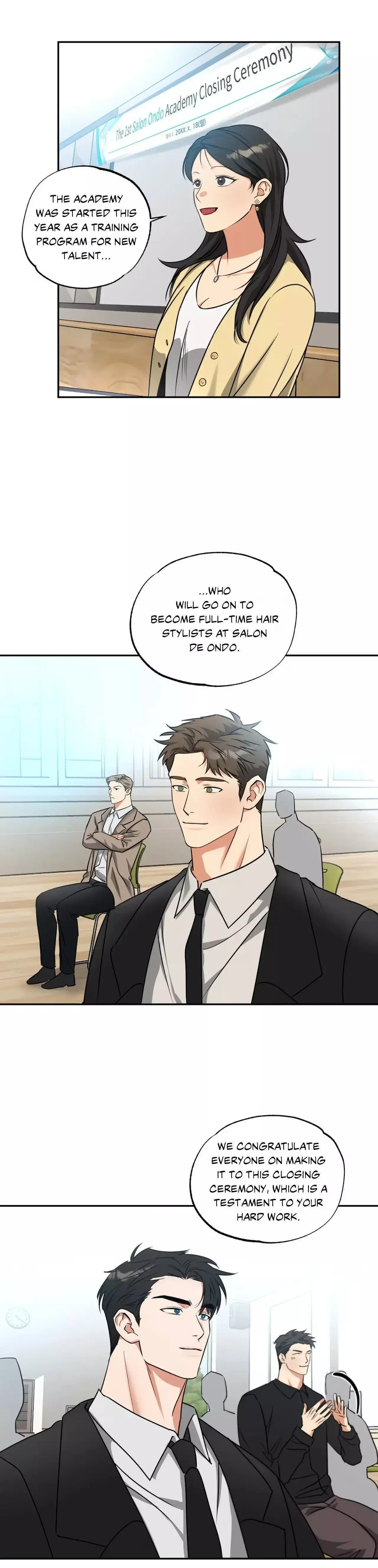 Chapter 31, page 5