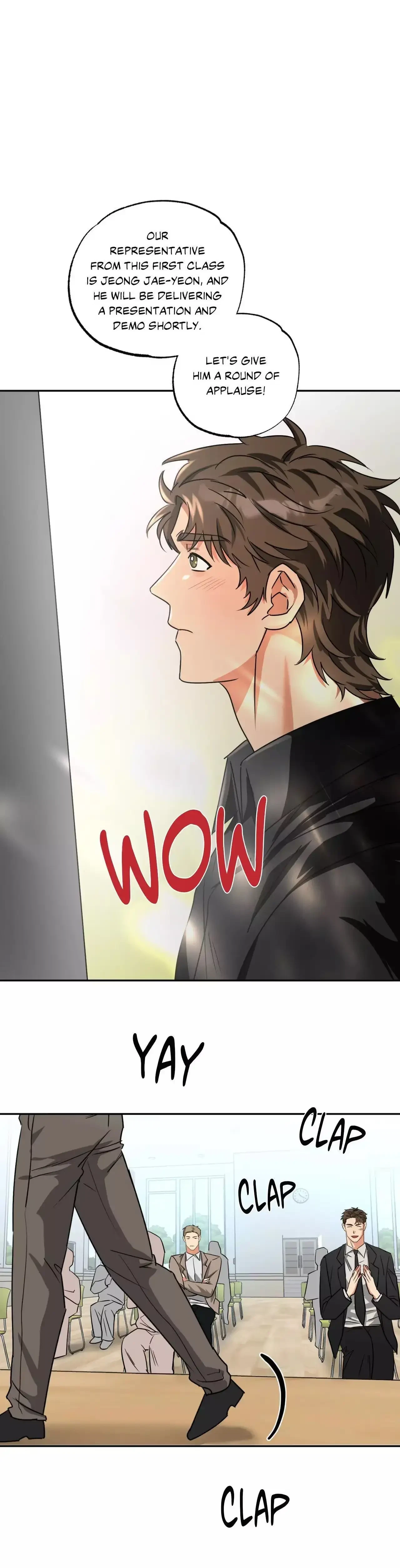 Chapter 31, page 6