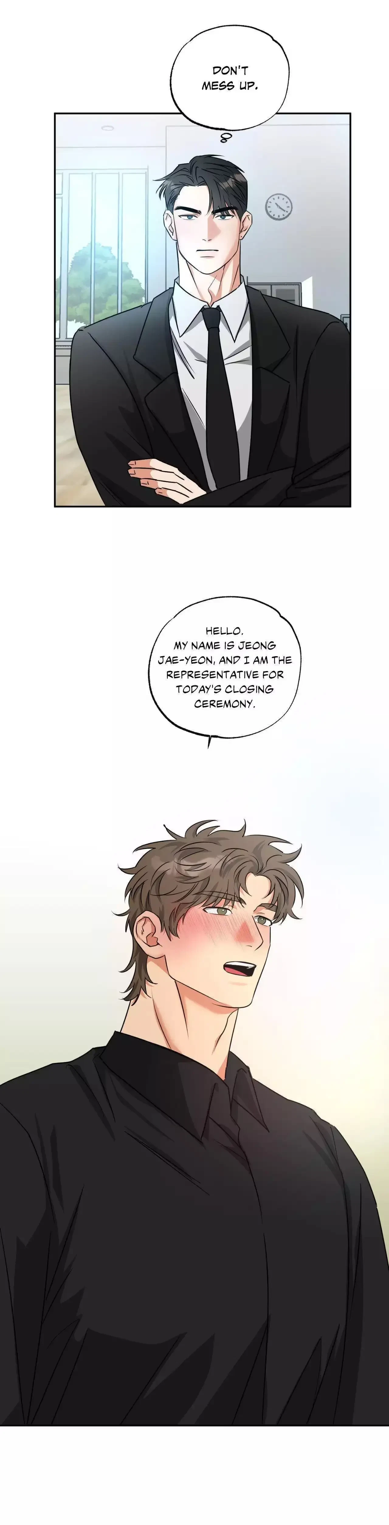 Chapter 31, page 7
