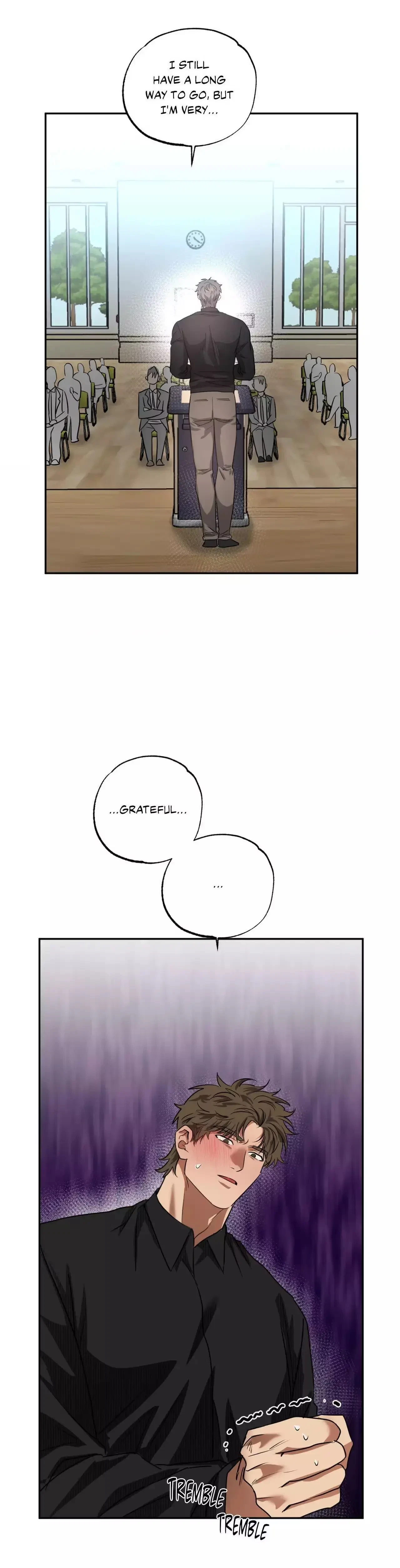 Chapter 31, page 8