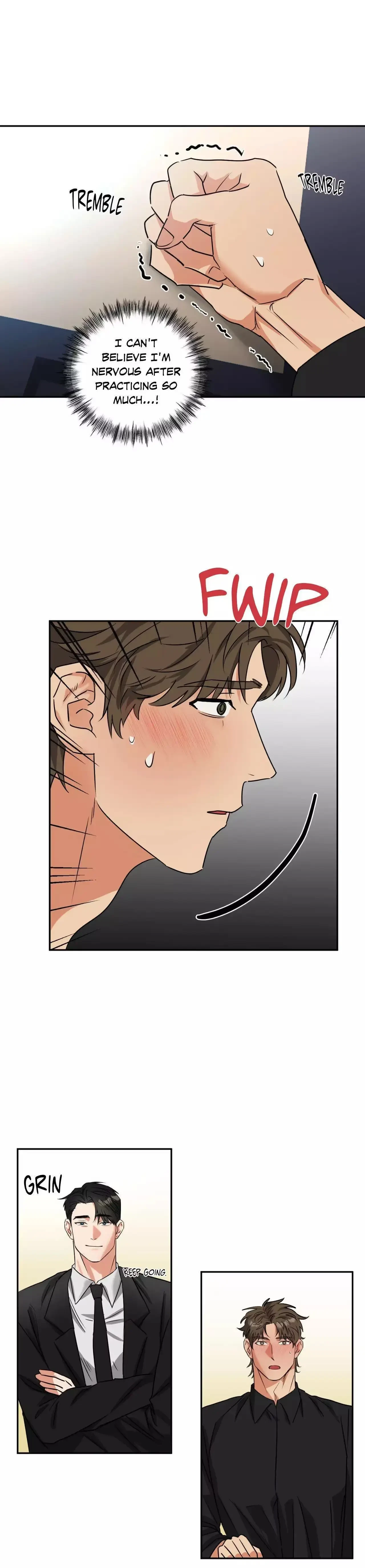 Chapter 31, page 9