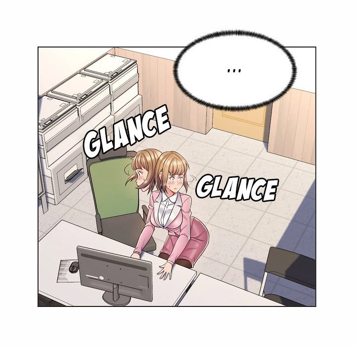 Chapter 5, page 10